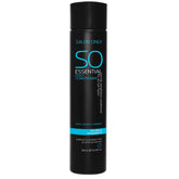 SALON ONLY SO ESSENTIAL DAILY CONDITIONER 300ML